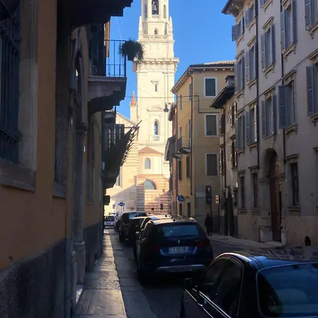 Duomo