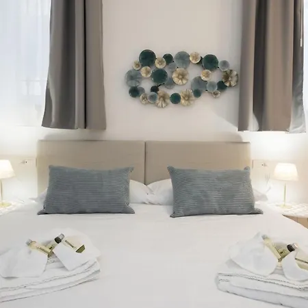 Duomo Apartment