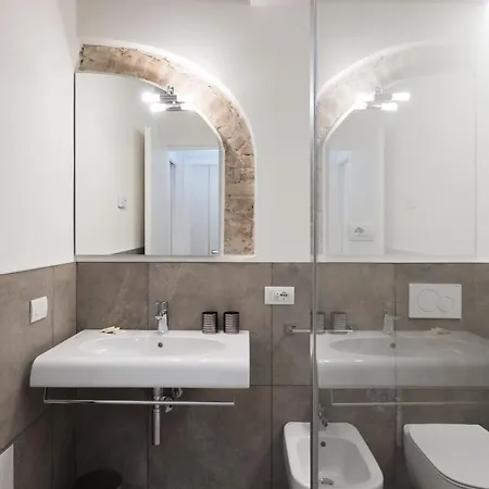 Appartement Duomo *
