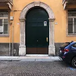 Appartement Duomo *