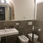 Duomo Appartement