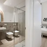 Appartement Duomo *