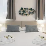 Duomo Appartement