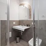 Duomo Appartement Vérone