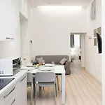 Appartement Duomo
