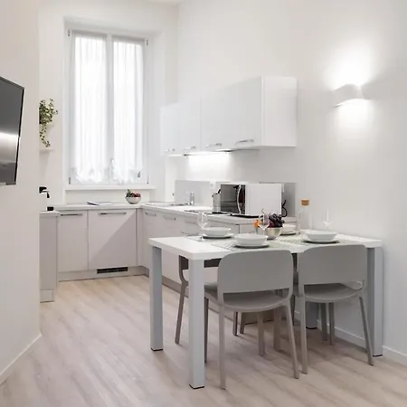 Duomo Appartement Verona